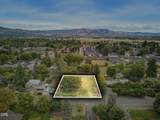 0 Peach Street - Photo 16