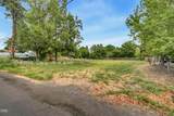 0 Peach Street - Photo 17