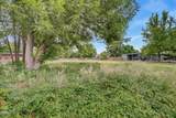 0 Peach Street - Photo 19