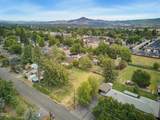 0 Peach Street - Photo 20