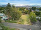 0 Peach Street - Photo 21