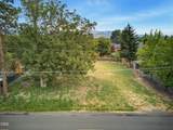 0 Peach Street - Photo 22