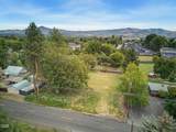 0 Peach Street - Photo 23