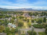 0 Peach Street - Photo 24