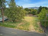 0 Peach Street - Photo 3