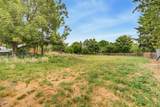 0 Peach Street - Photo 5