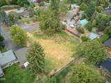 0 Peach Street - Photo 6