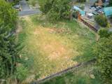 0 Peach Street - Photo 7