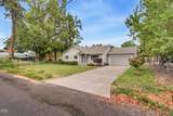 0 Peach Street - Photo 8
