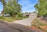 0 Peach Street - Photo 9