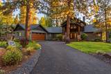 60780 Currant Way - Photo 1