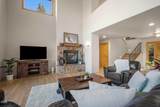 60780 Currant Way - Photo 10