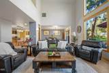 60780 Currant Way - Photo 11