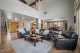 60780 Currant Way - Photo 12