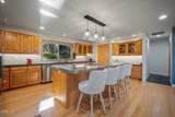 60780 Currant Way - Photo 13