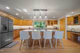 60780 Currant Way - Photo 14