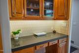 60780 Currant Way - Photo 15