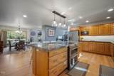 60780 Currant Way - Photo 16