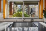 60780 Currant Way - Photo 17