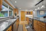 60780 Currant Way - Photo 18