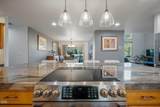60780 Currant Way - Photo 19