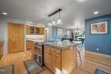 60780 Currant Way - Photo 20