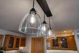 60780 Currant Way - Photo 21