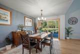 60780 Currant Way - Photo 22