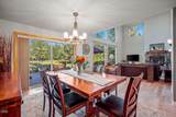 60780 Currant Way - Photo 23