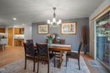 60780 Currant Way - Photo 24