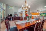 60780 Currant Way - Photo 25