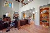 60780 Currant Way - Photo 26