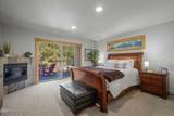 60780 Currant Way - Photo 27