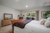 60780 Currant Way - Photo 28
