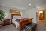 60780 Currant Way - Photo 29