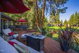 60780 Currant Way - Photo 3