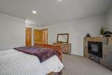 60780 Currant Way - Photo 30