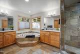 60780 Currant Way - Photo 31