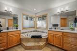 60780 Currant Way - Photo 32