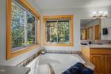60780 Currant Way - Photo 33