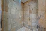 60780 Currant Way - Photo 34