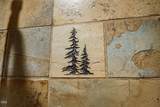60780 Currant Way - Photo 35