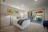 60780 Currant Way - Photo 36