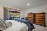 60780 Currant Way - Photo 37