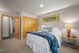60780 Currant Way - Photo 38