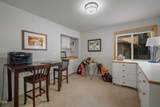 60780 Currant Way - Photo 39