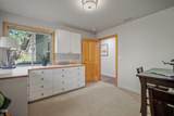 60780 Currant Way - Photo 40
