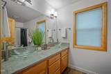 60780 Currant Way - Photo 41