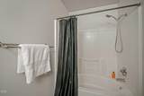 60780 Currant Way - Photo 42
