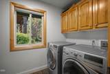60780 Currant Way - Photo 43